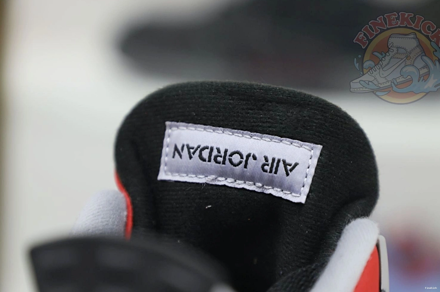 Jordan4 Air RetroToro Jordan Bravo 0802